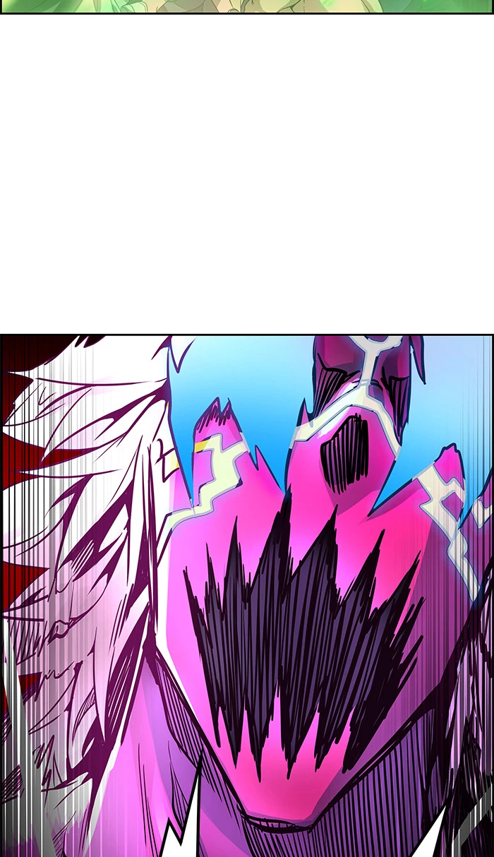 El irregular > Capitulo 489 > Page 1471