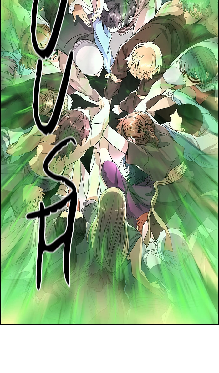 El irregular > Capitulo 489 > Page 1491