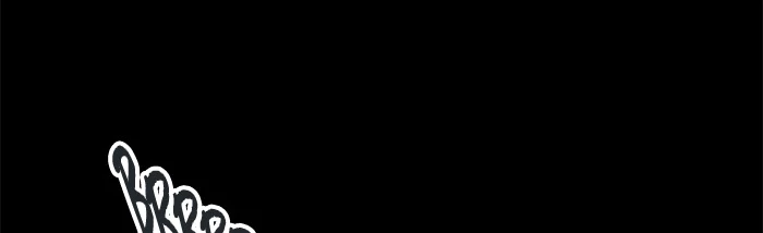 El irregular > Capitulo 489 > Page 1511