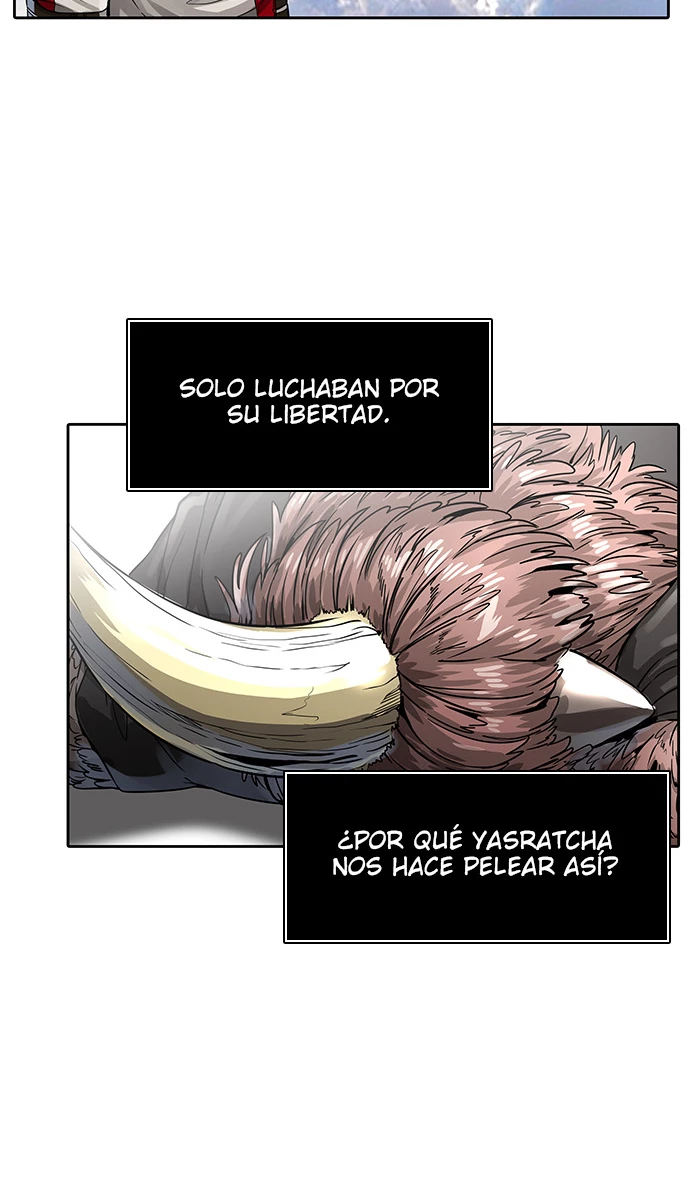 El irregular > Capitulo 489 > Page 1561