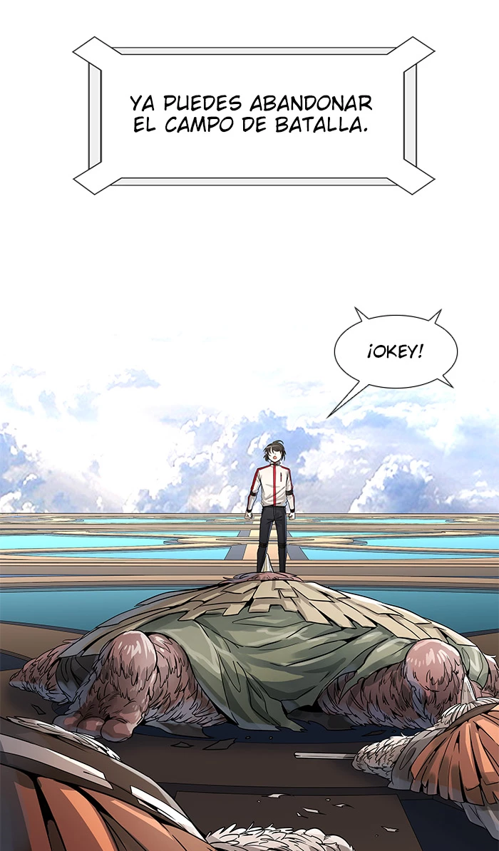 El irregular > Capitulo 489 > Page 1571