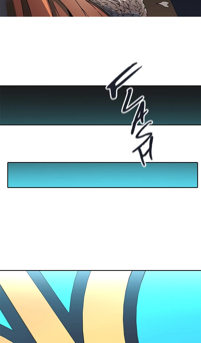 El irregular > Capitulo 489 > Page 1581