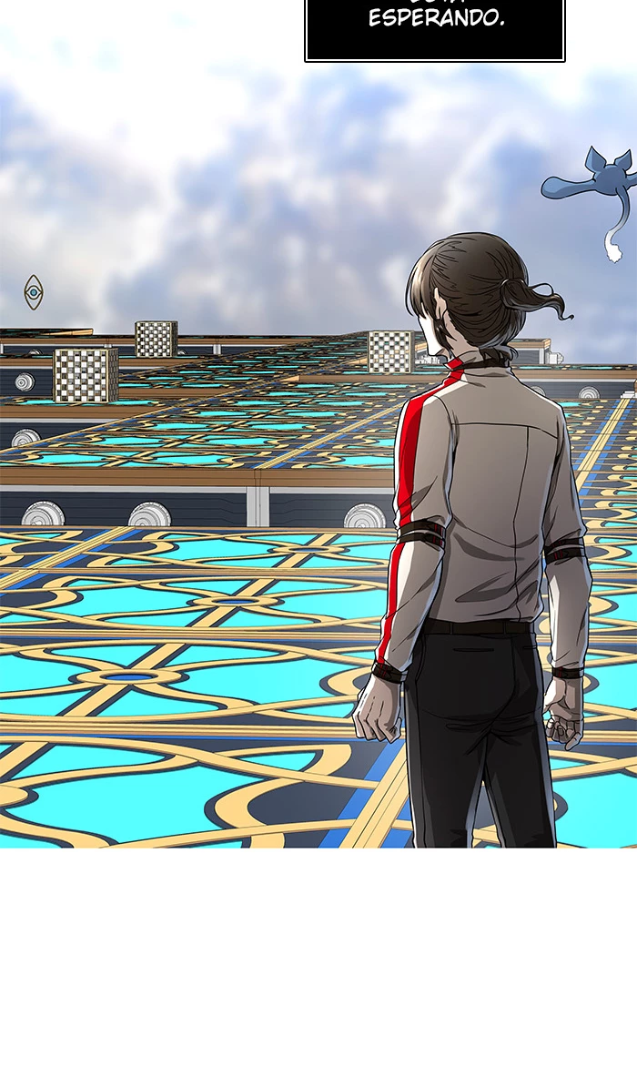 El irregular > Capitulo 489 > Page 1601