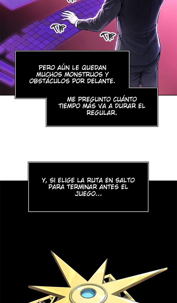 El irregular > Capitulo 489 > Page 1631