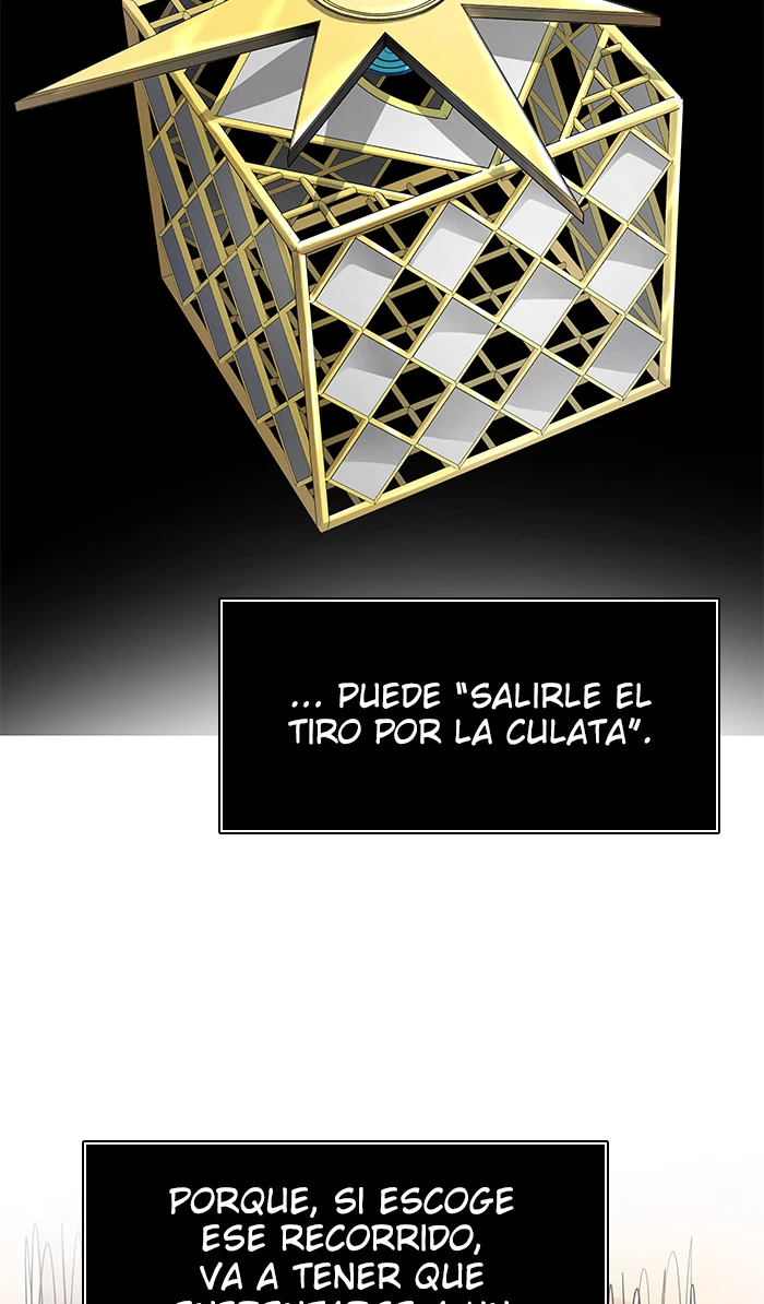 El irregular > Capitulo 489 > Page 1641