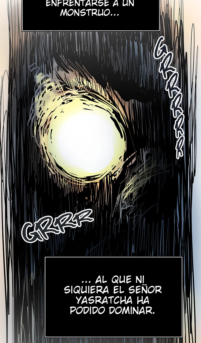 El irregular > Capitulo 489 > Page 1651