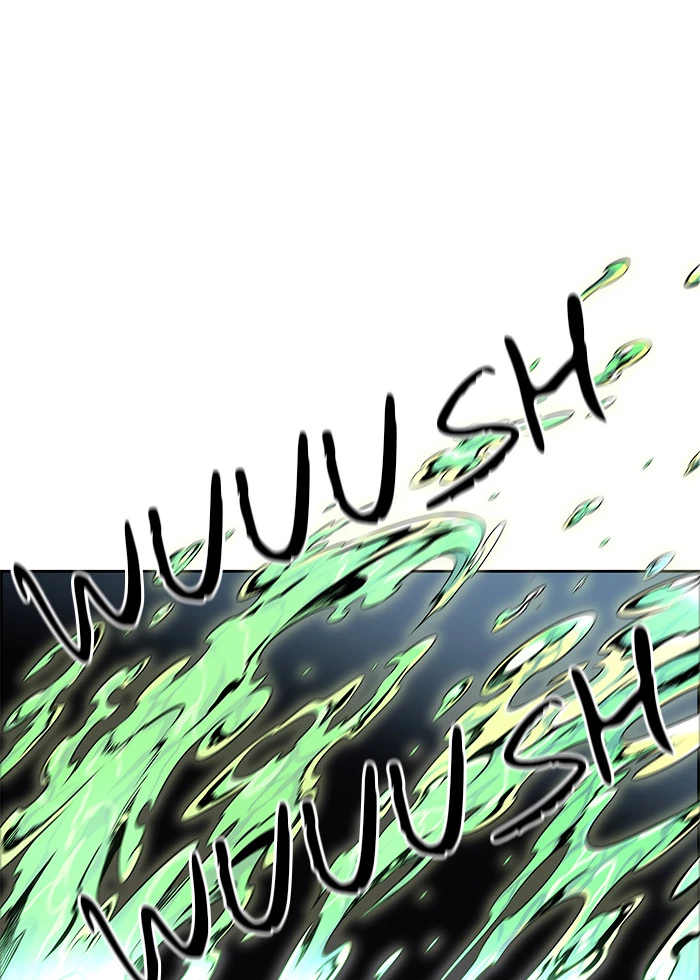 El irregular > Capitulo 489 > Page 1671