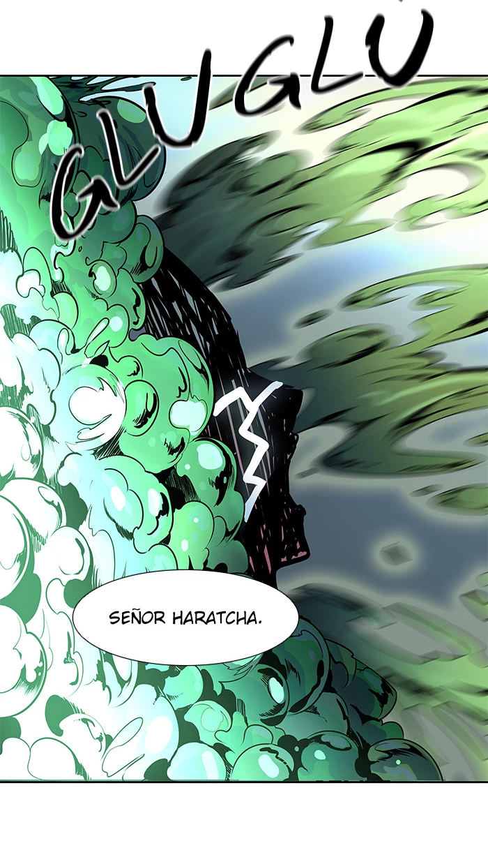 El irregular > Capitulo 489 > Page 1691