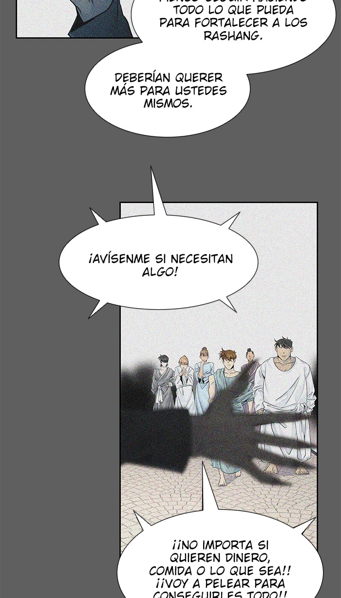 El irregular > Capitulo 489 > Page 1721