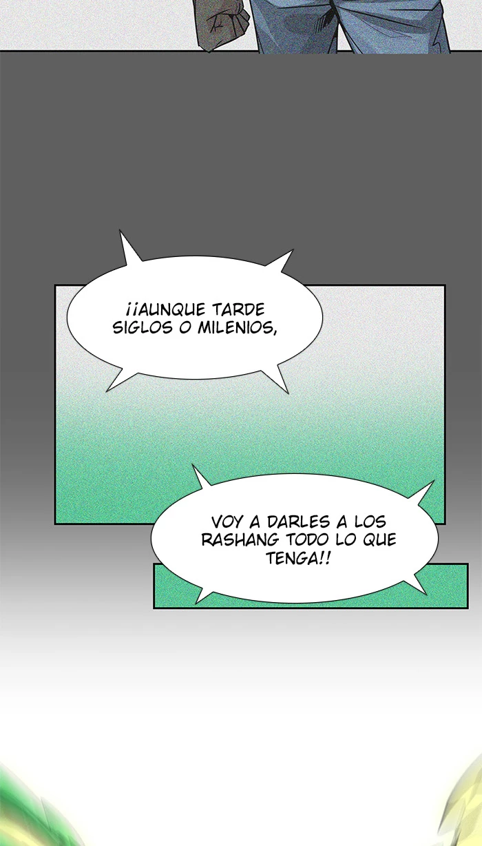 El irregular > Capitulo 489 > Page 1741