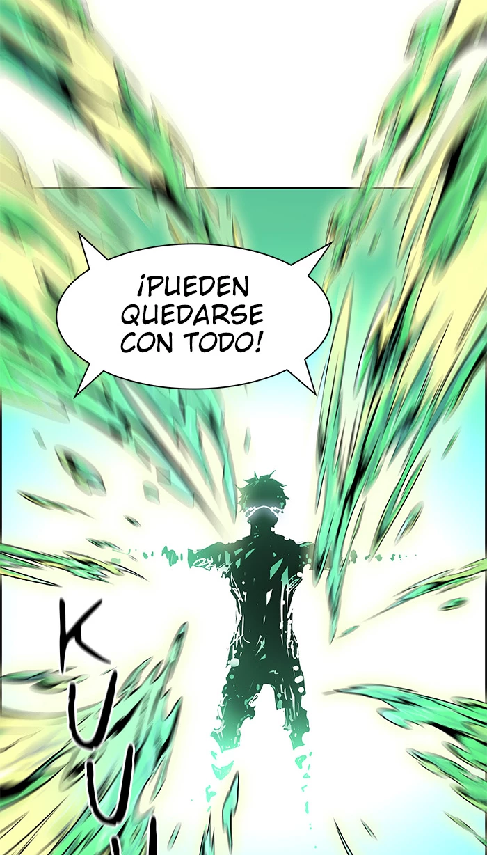 El irregular > Capitulo 489 > Page 1751