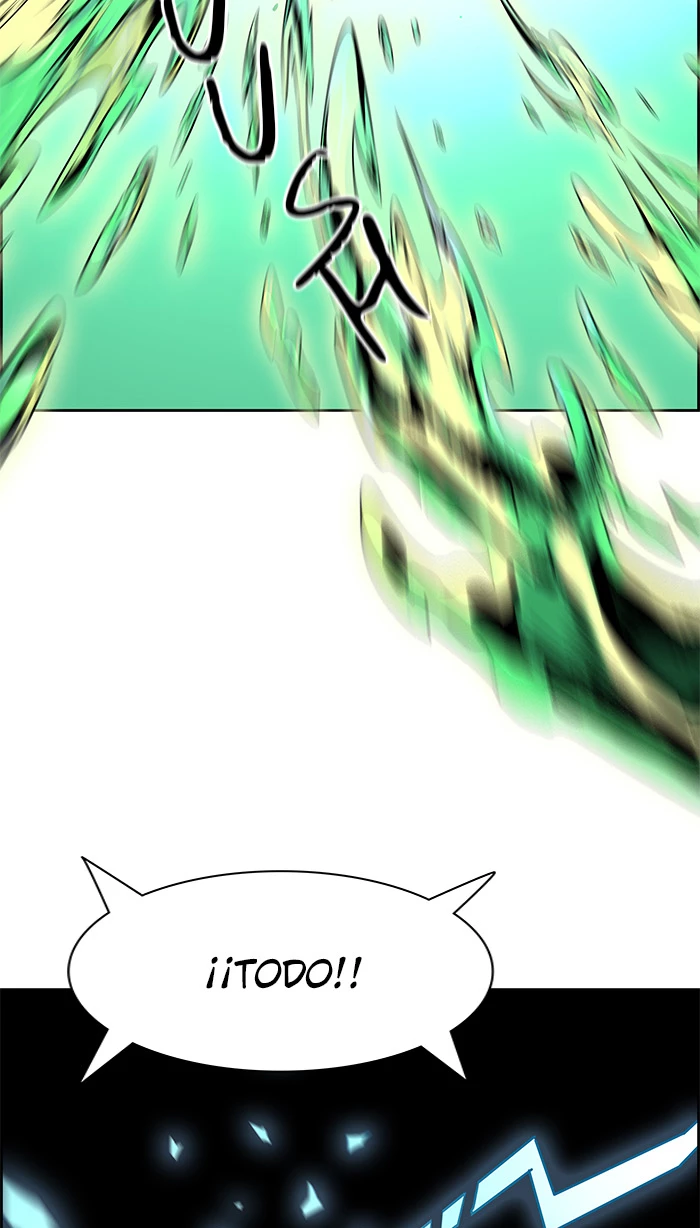 El irregular > Capitulo 489 > Page 1761