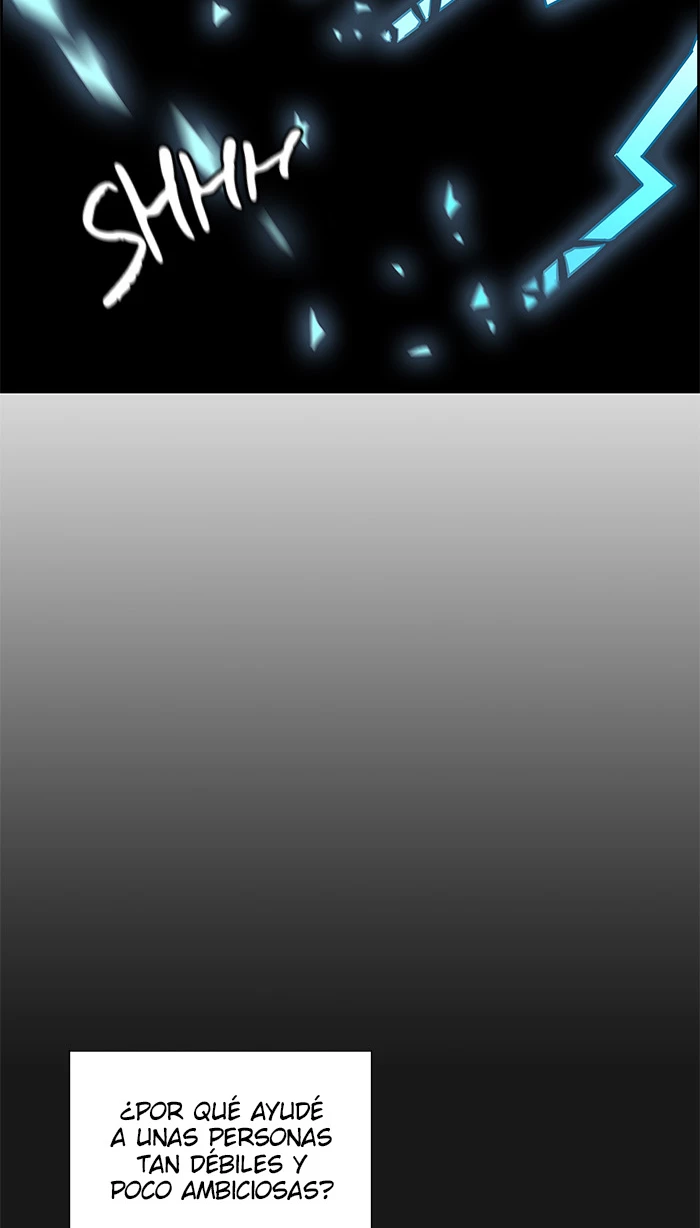 El irregular > Capitulo 489 > Page 1771