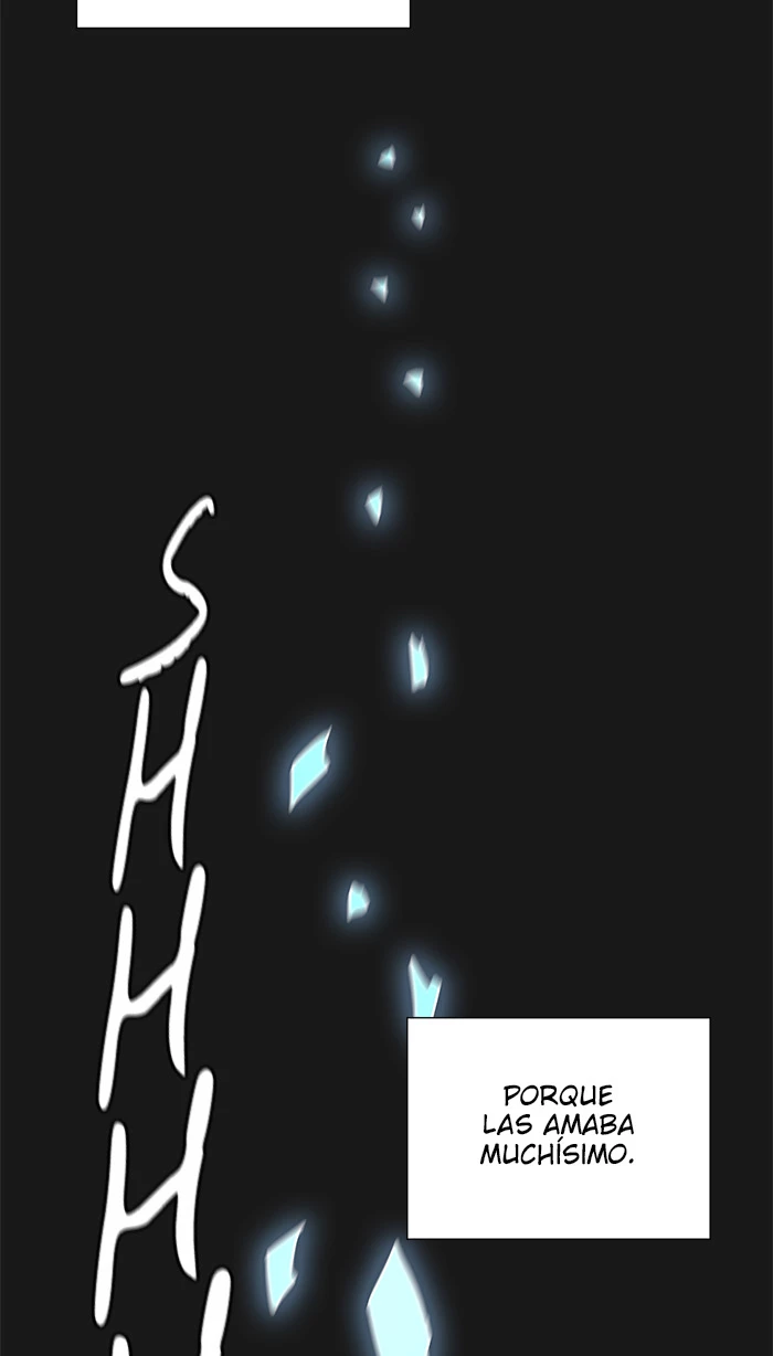 El irregular > Capitulo 489 > Page 1781