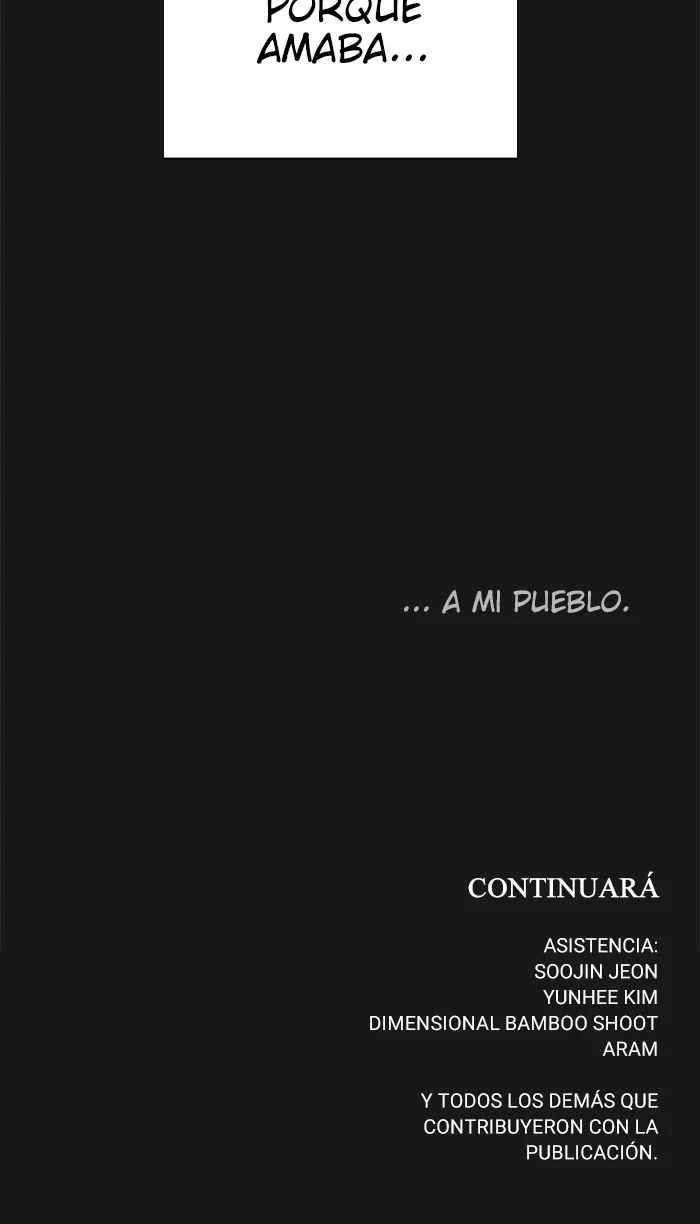 El irregular > Capitulo 489 > Page 1801