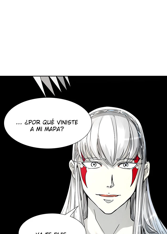 El irregular > Capitulo 491 > Page 01