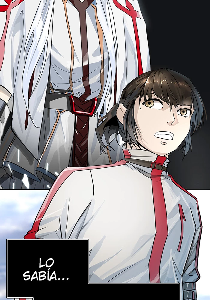 El irregular > Capitulo 491 > Page 41