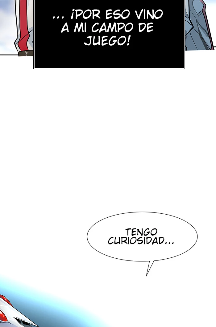 El irregular > Capitulo 491 > Page 51