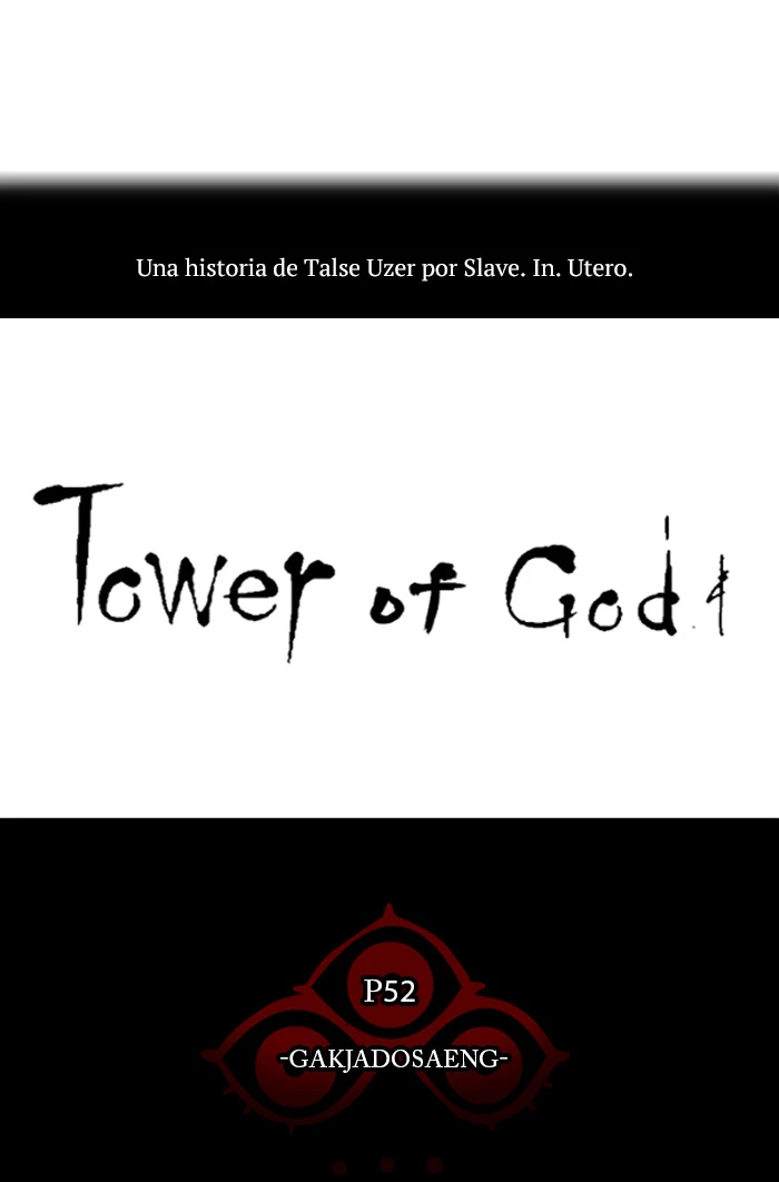 El irregular > Capitulo 491 > Page 91