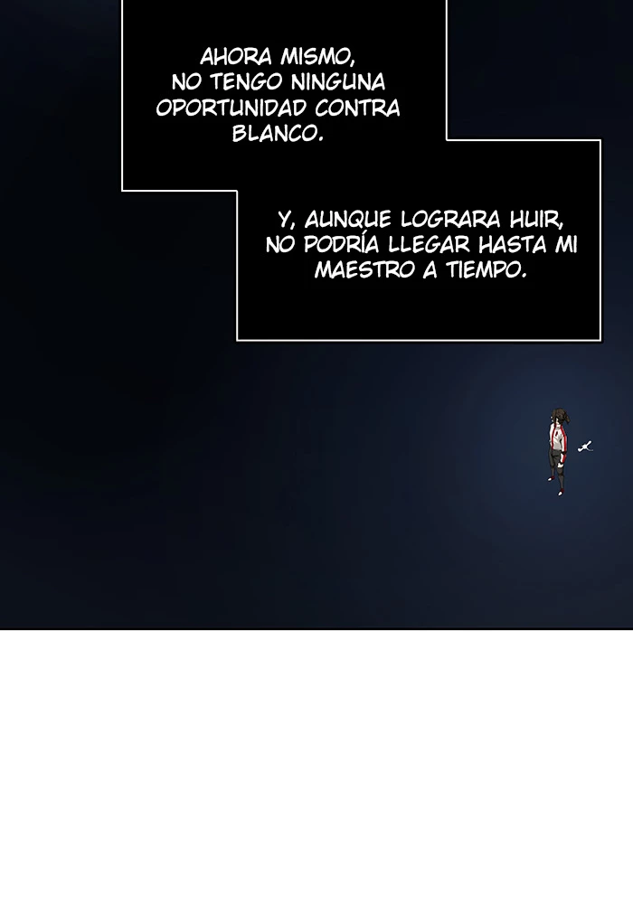 El irregular > Capitulo 491 > Page 141