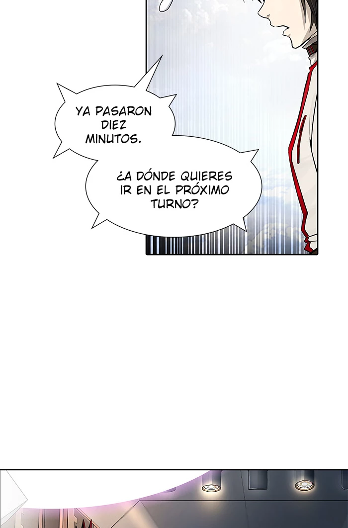 El irregular > Capitulo 491 > Page 211