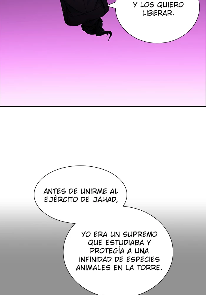 El irregular > Capitulo 491 > Page 341