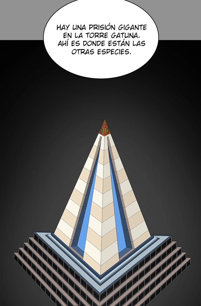 El irregular > Capitulo 491 > Page 391