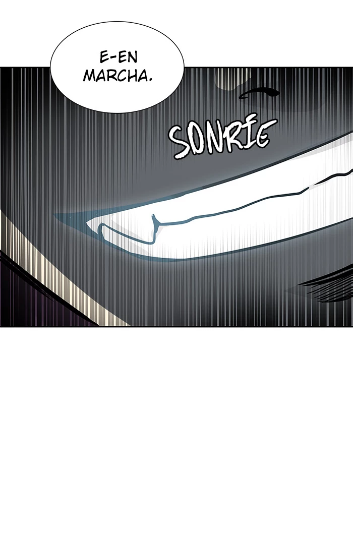 El irregular > Capitulo 491 > Page 491