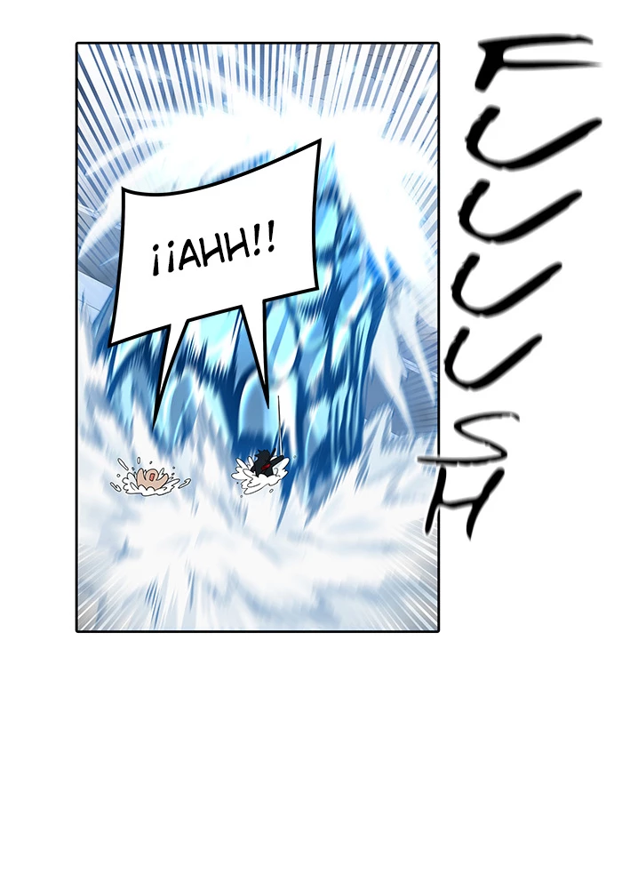 El irregular > Capitulo 491 > Page 531