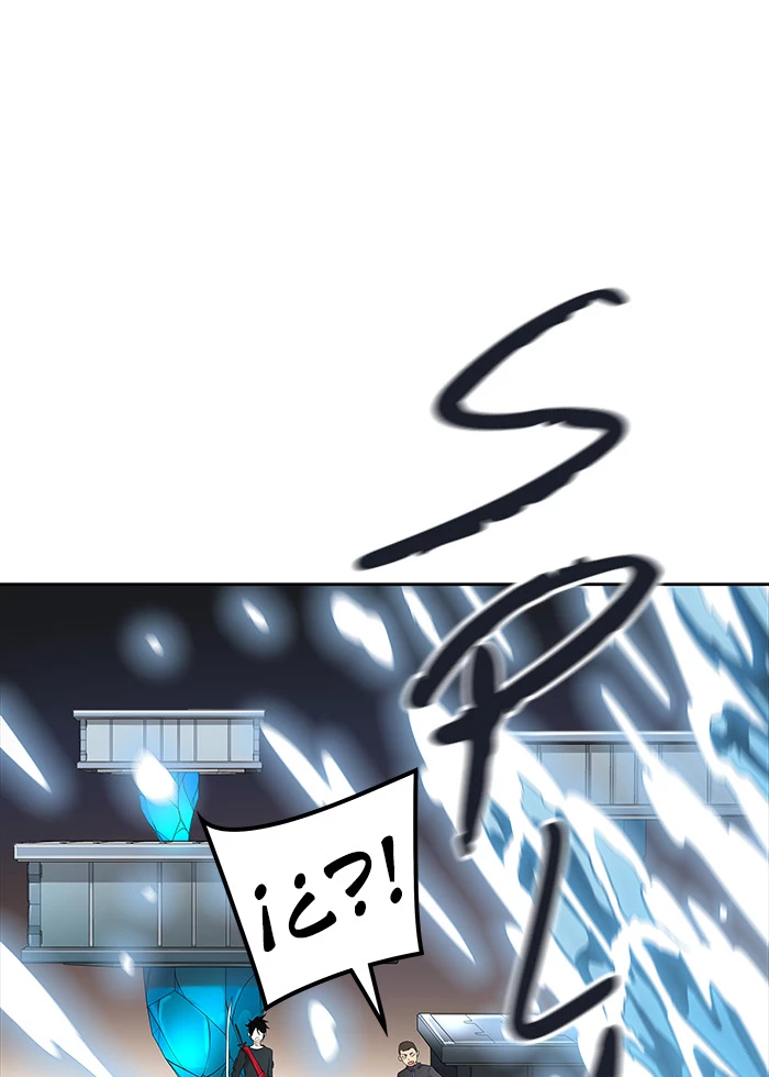 El irregular > Capitulo 491 > Page 611