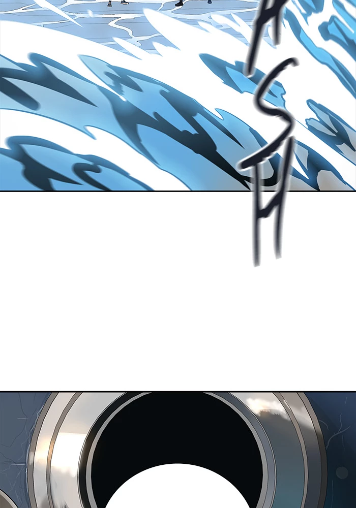 El irregular > Capitulo 491 > Page 631