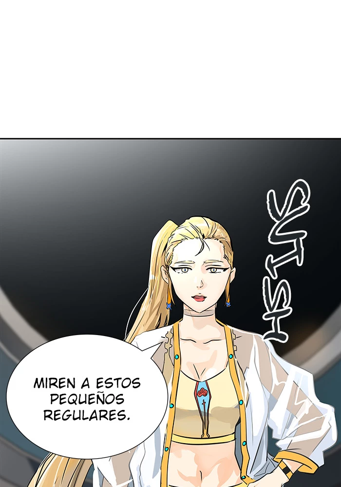 El irregular > Capitulo 491 > Page 651