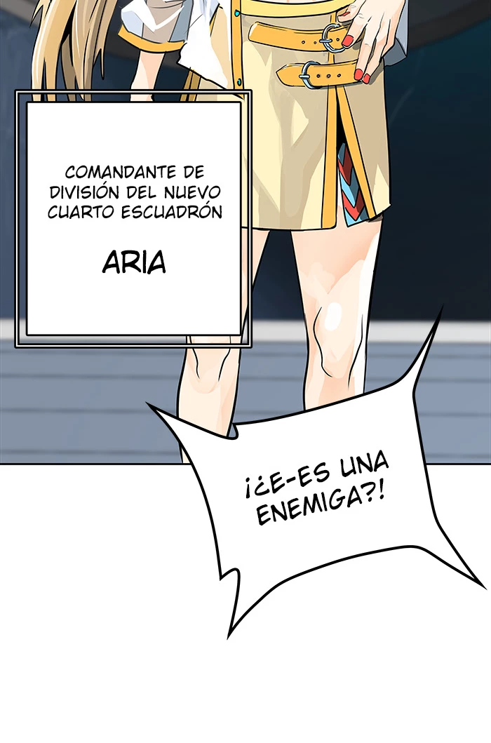 El irregular > Capitulo 491 > Page 661