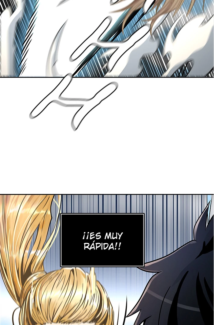 El irregular > Capitulo 491 > Page 741