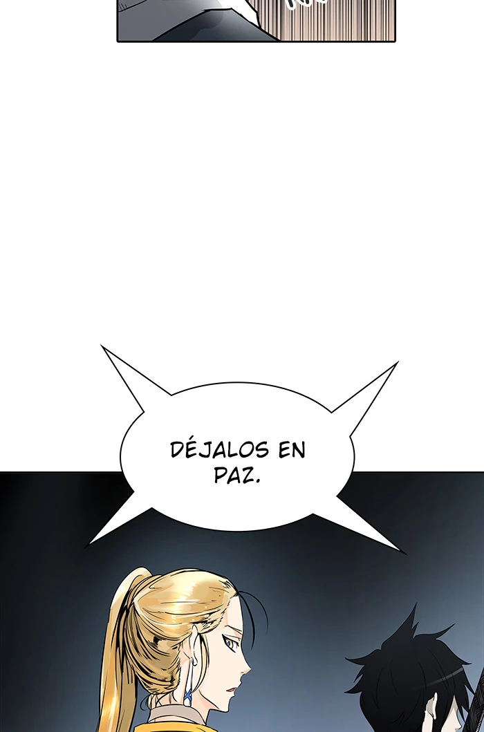 El irregular > Capitulo 491 > Page 781