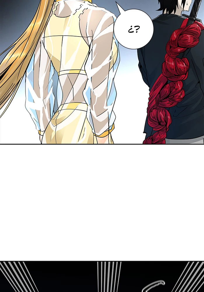 El irregular > Capitulo 491 > Page 791