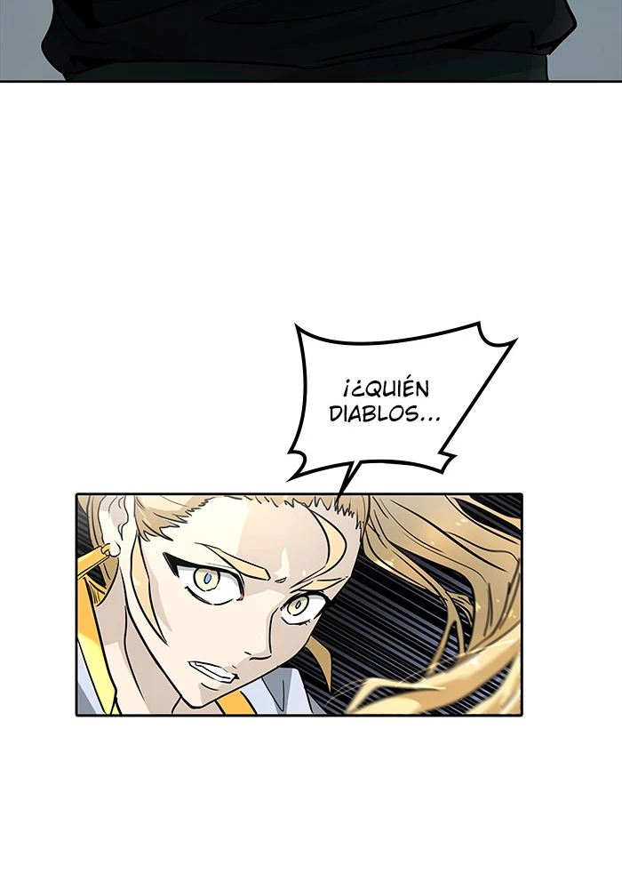 El irregular > Capitulo 491 > Page 831