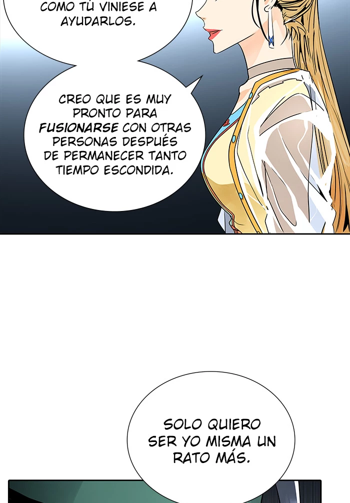 El irregular > Capitulo 491 > Page 961