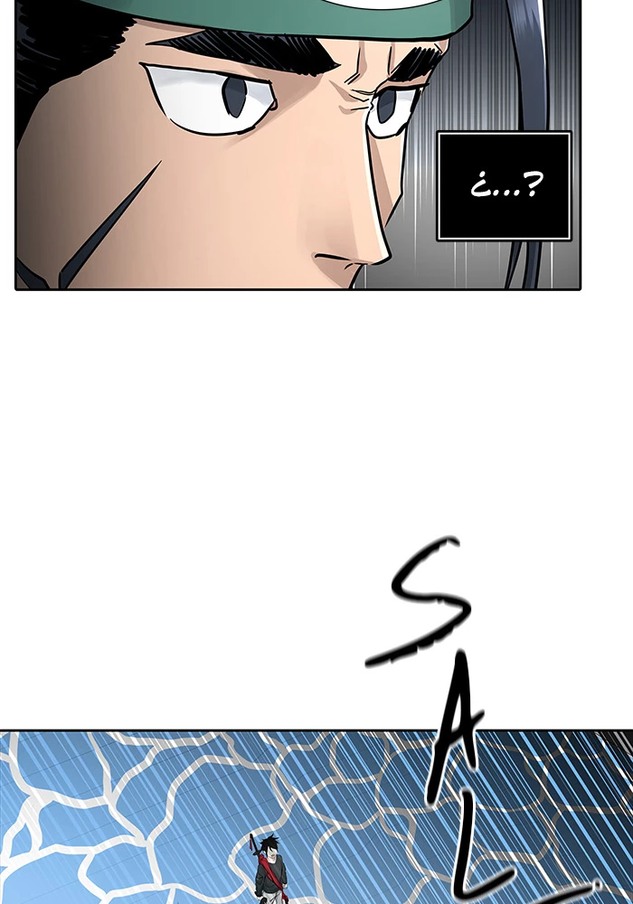 El irregular > Capitulo 491 > Page 971