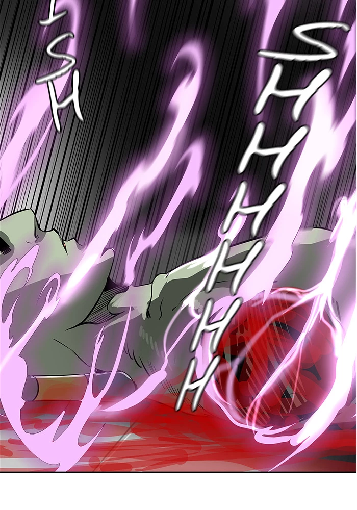 El irregular > Capitulo 491 > Page 1121