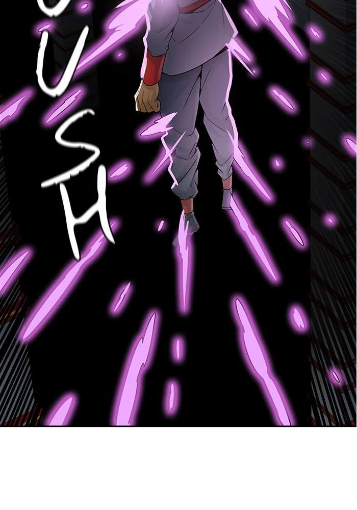 El irregular > Capitulo 491 > Page 1141