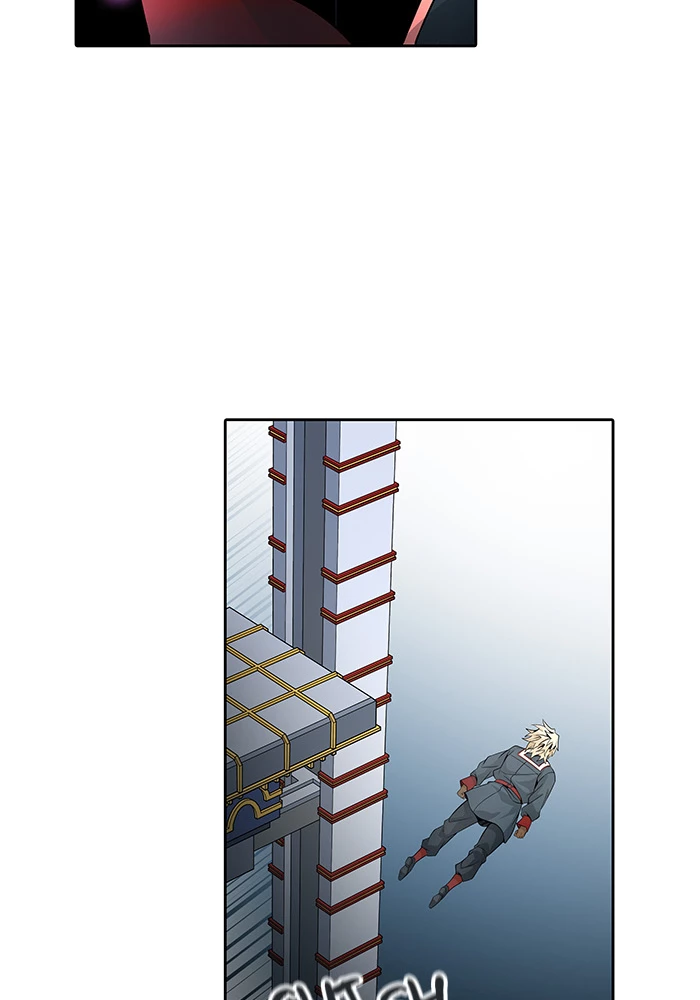 El irregular > Capitulo 491 > Page 1161