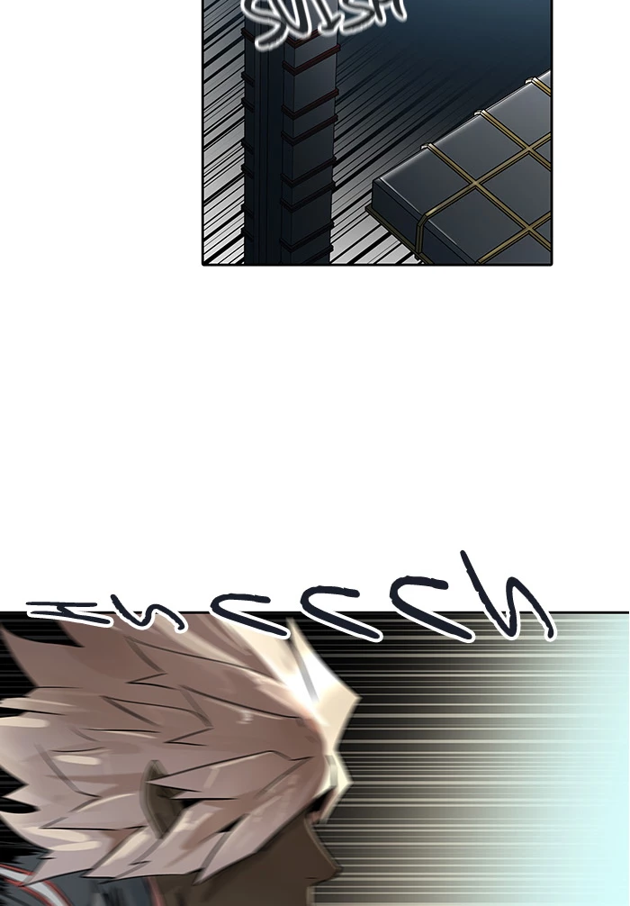 El irregular > Capitulo 491 > Page 1171