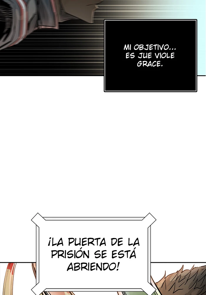 El irregular > Capitulo 491 > Page 1181