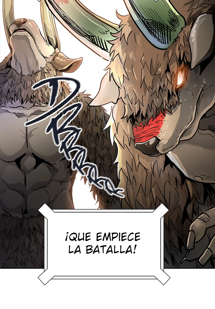 El irregular > Capitulo 491 > Page 1191