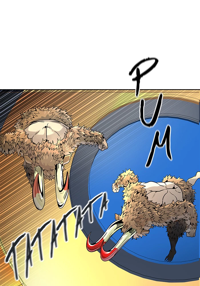 El irregular > Capitulo 491 > Page 1201