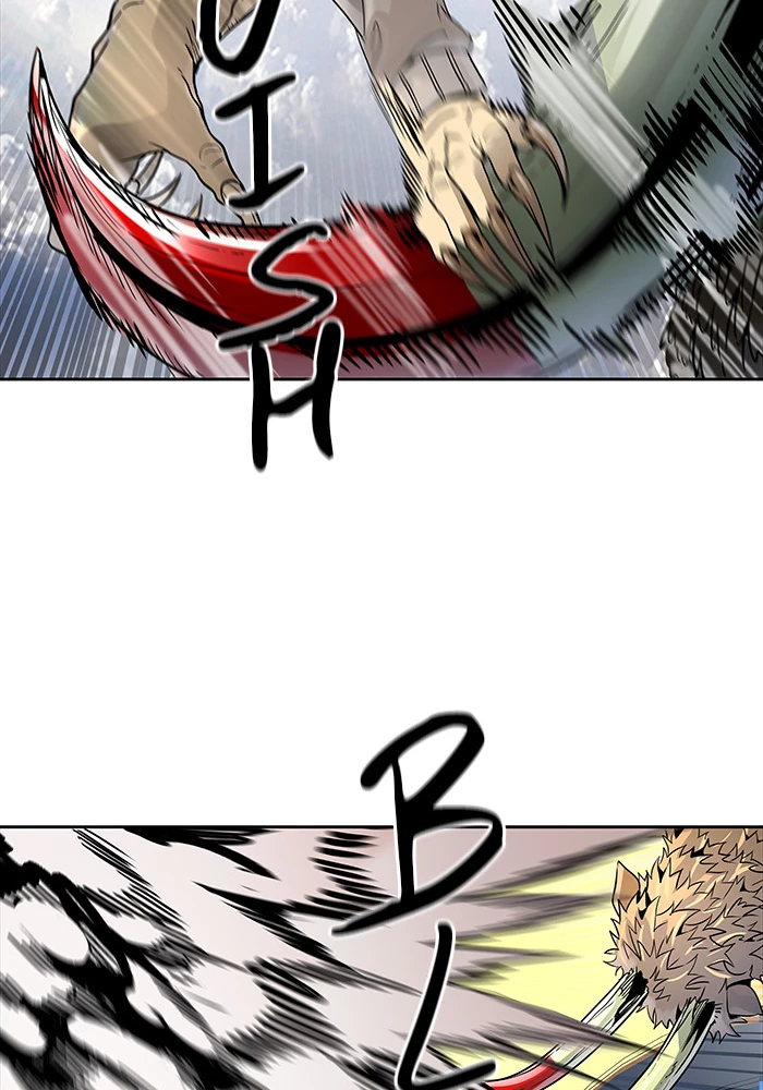 El irregular > Capitulo 491 > Page 1241