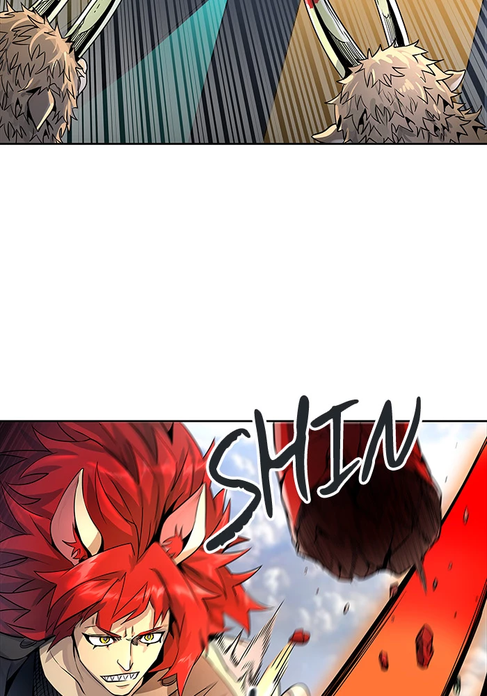 El irregular > Capitulo 491 > Page 1261