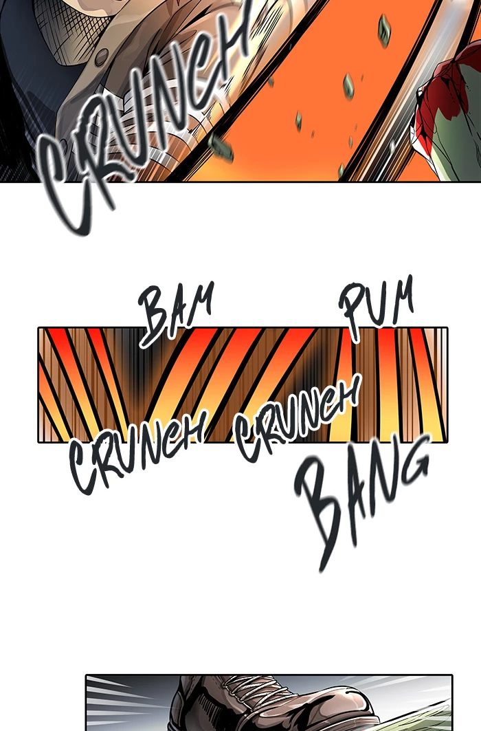 El irregular > Capitulo 491 > Page 1271