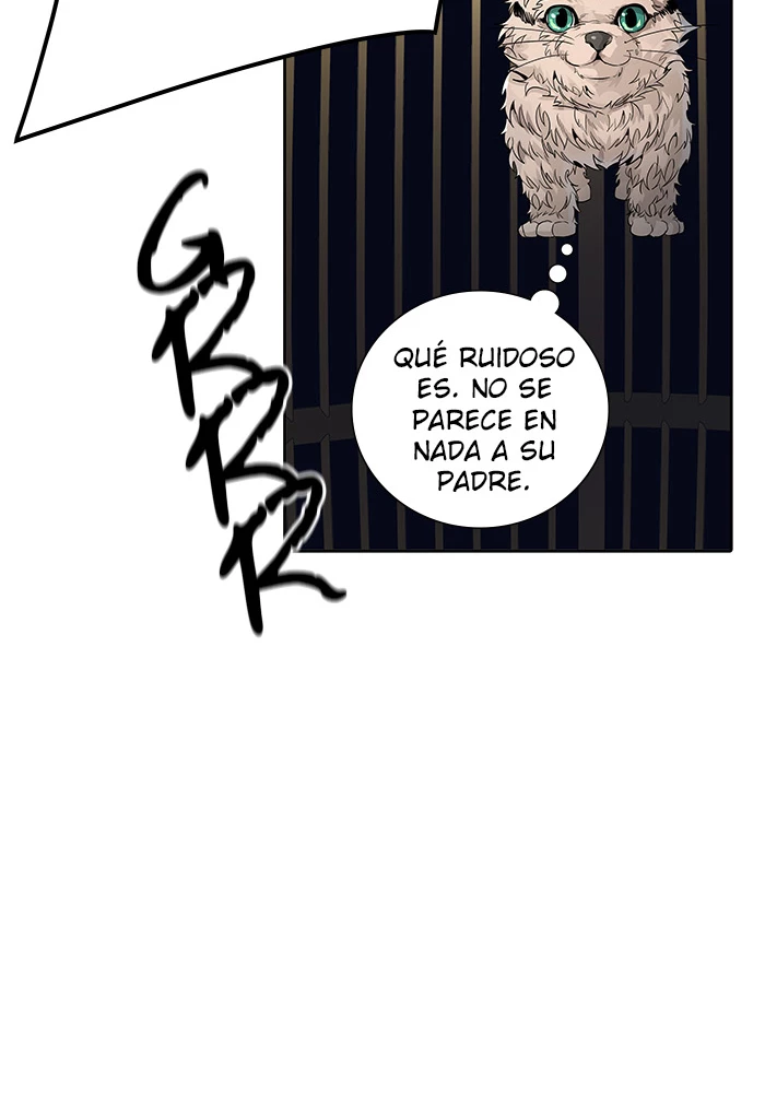 El irregular > Capitulo 491 > Page 1321